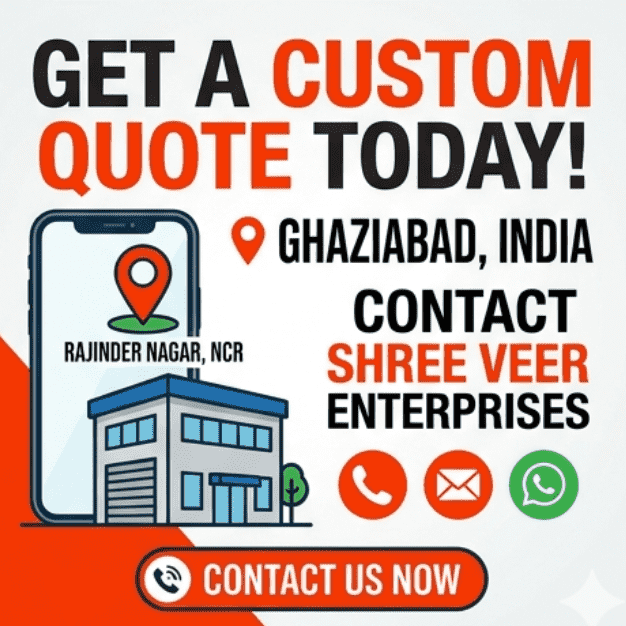 Contact Honestick Labels